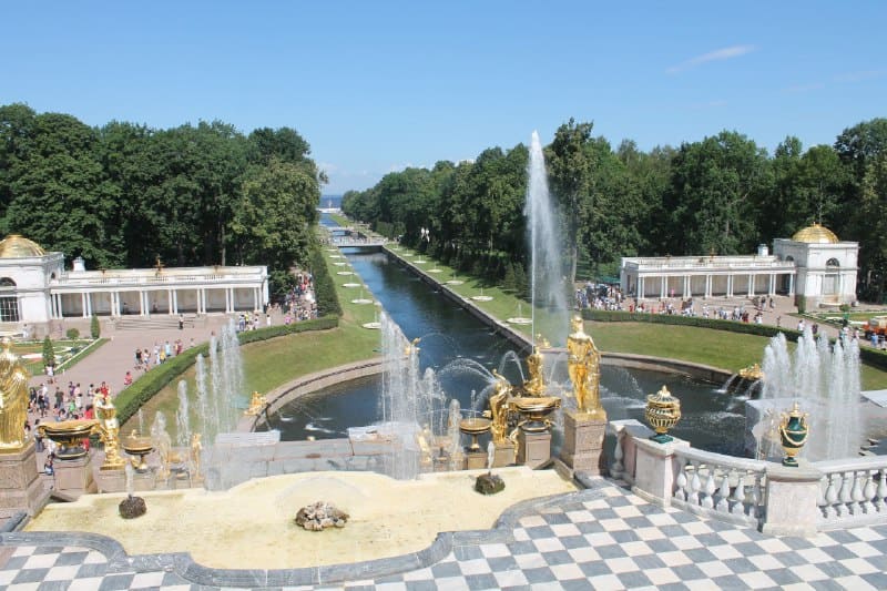 5330117134199682116 (1)