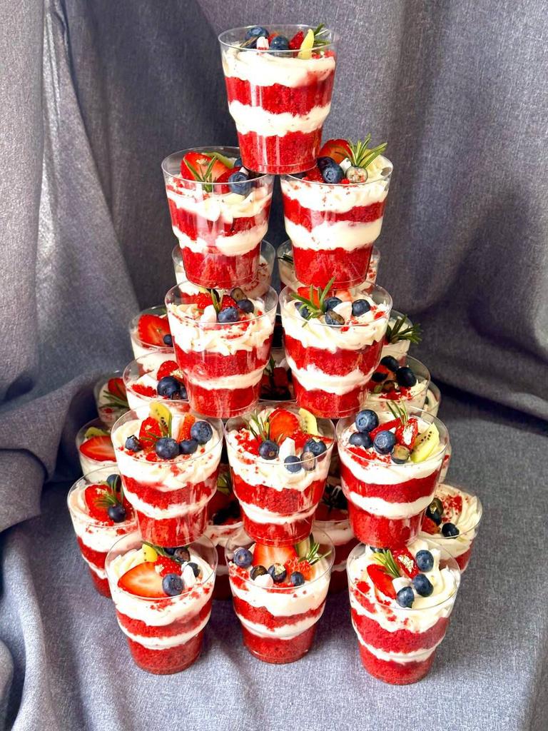 79024247899_47fcafb49e5b7caf4821115d9e304692