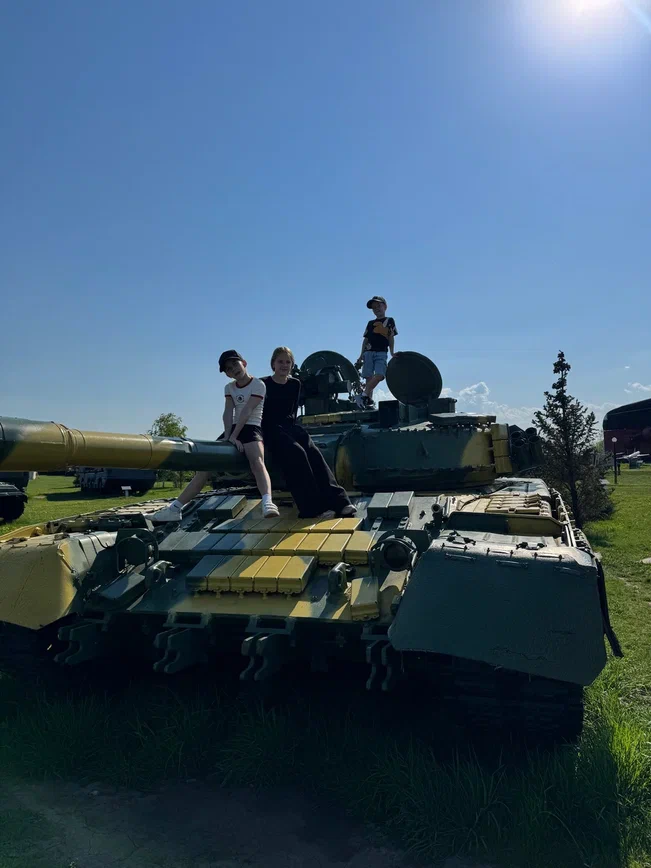 Т1