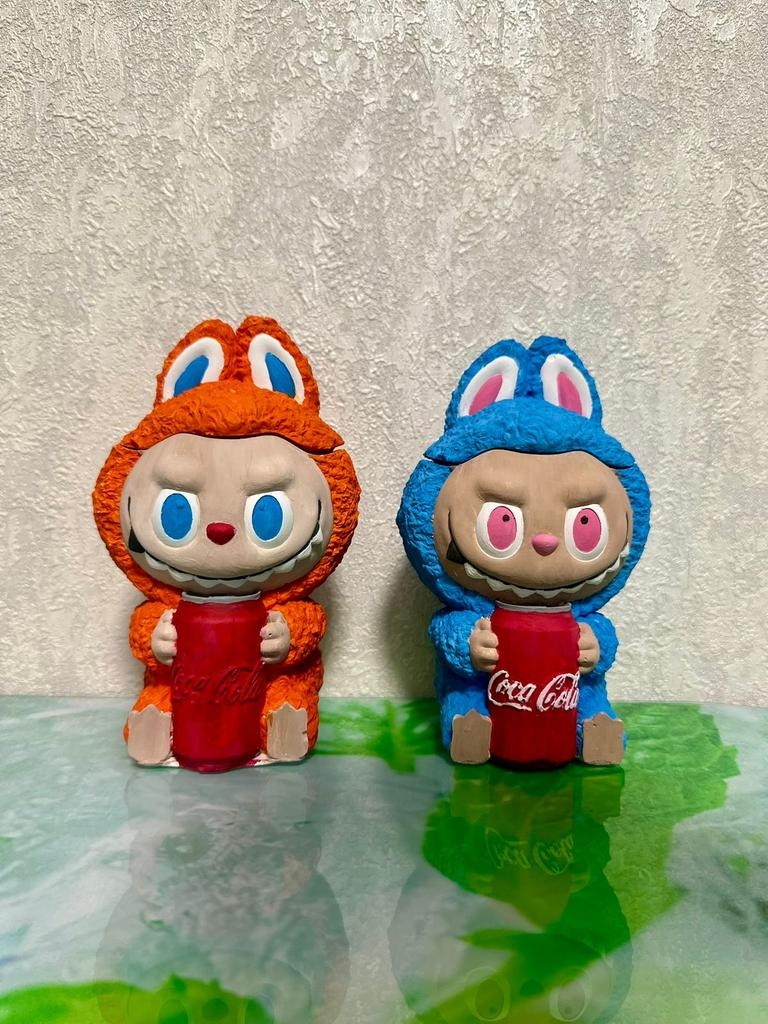 8p6CAr5VcLDJUx1ypVzRvZ_kwVb2TSy7Pd3oWA8s9dby8299GRUgbsUyUM_6cIN8gsPk0QXOEn_rjOi7GLUyrbo8