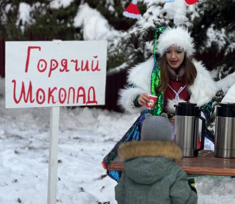 3oyNsY-6rFx2njxwO8pRAfd9bdGM5iDZgXq6wuzt7cKQid7pJMyGUru15IEPdtWLRt5q9SotjNS3WTSXN0d6ob5g