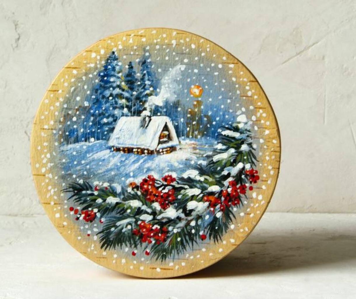 79024247899_8406d76718c2fded9fa5d1a5be53090f