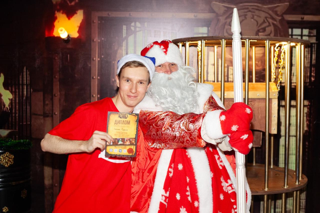 985d318b-fca6-4f7b-8585-fffdc2e06cb7