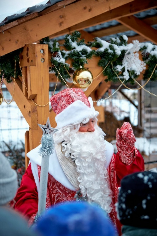 U-dtMagi8SrdcSg0LMF37zqMLZpSSiJ64h38n_azMnS3lvoIu-koVeYjgCA_4lR_4saVMXZ9ANrBmTTc1h4AWE_r