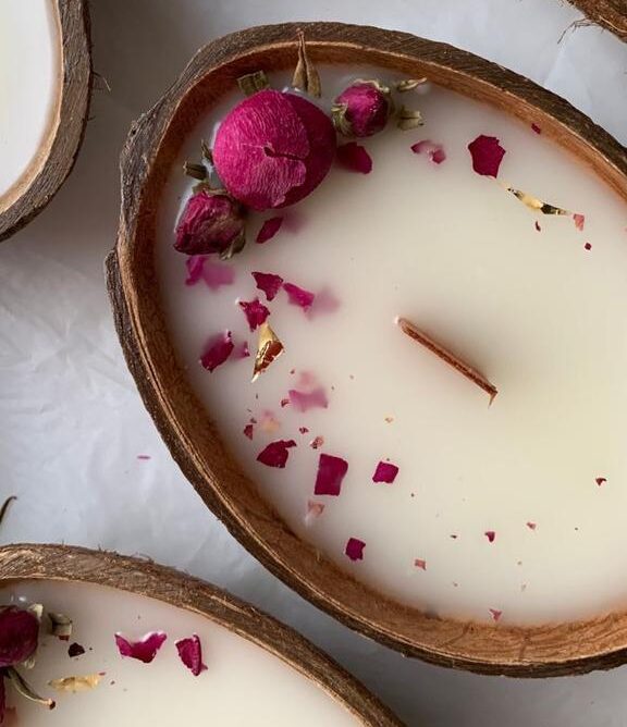 свеча_кокос_1