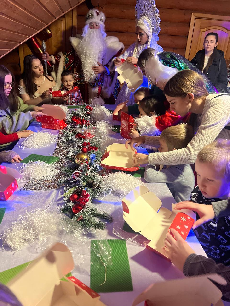 photo_2025-09-27_13-39-05