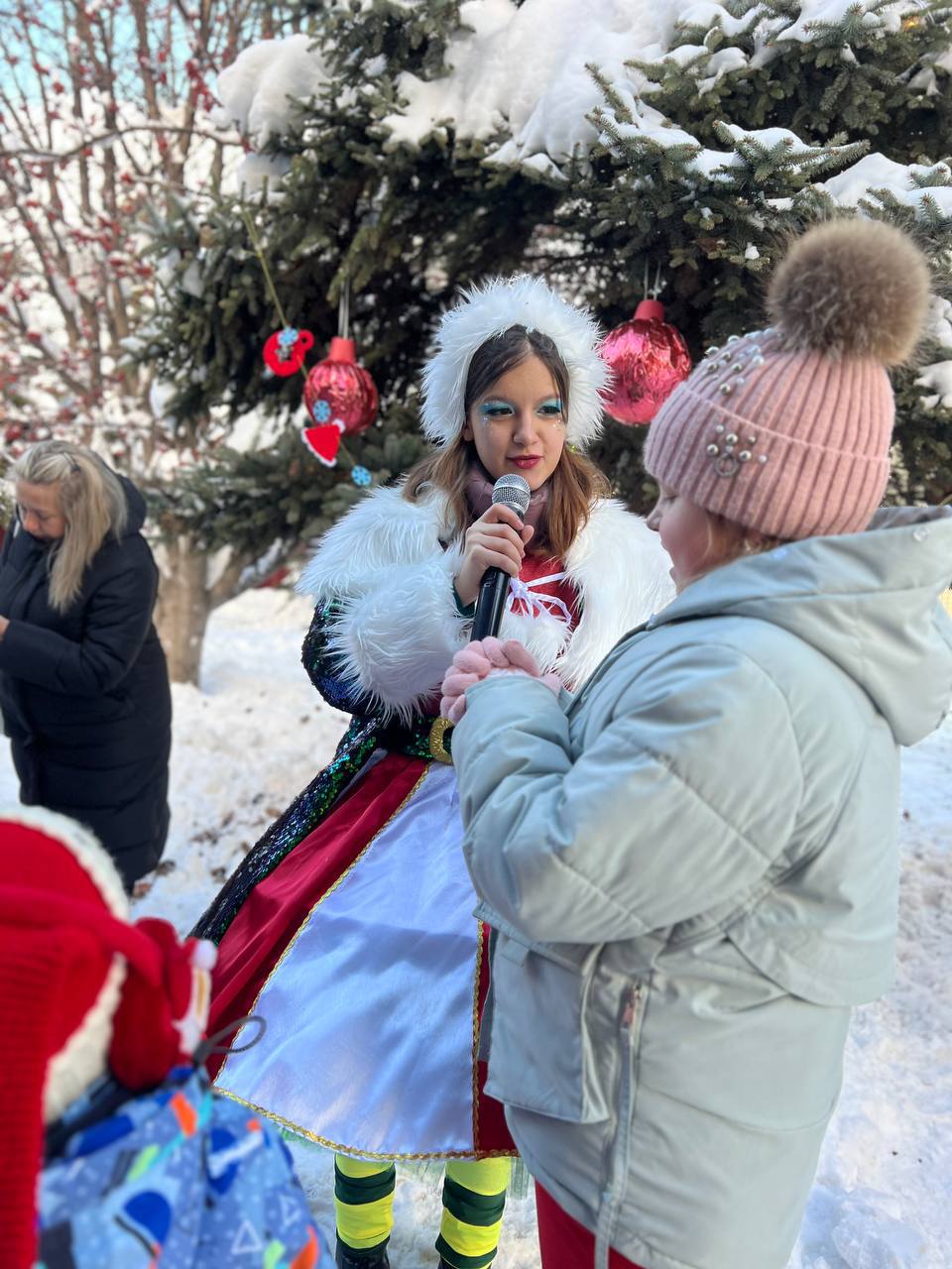photo_2025-09-27_13-53-24