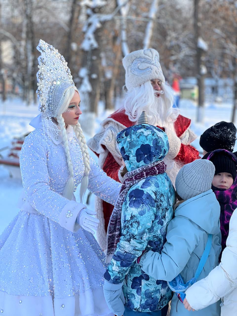 photo_2025-09-27_13-53-40