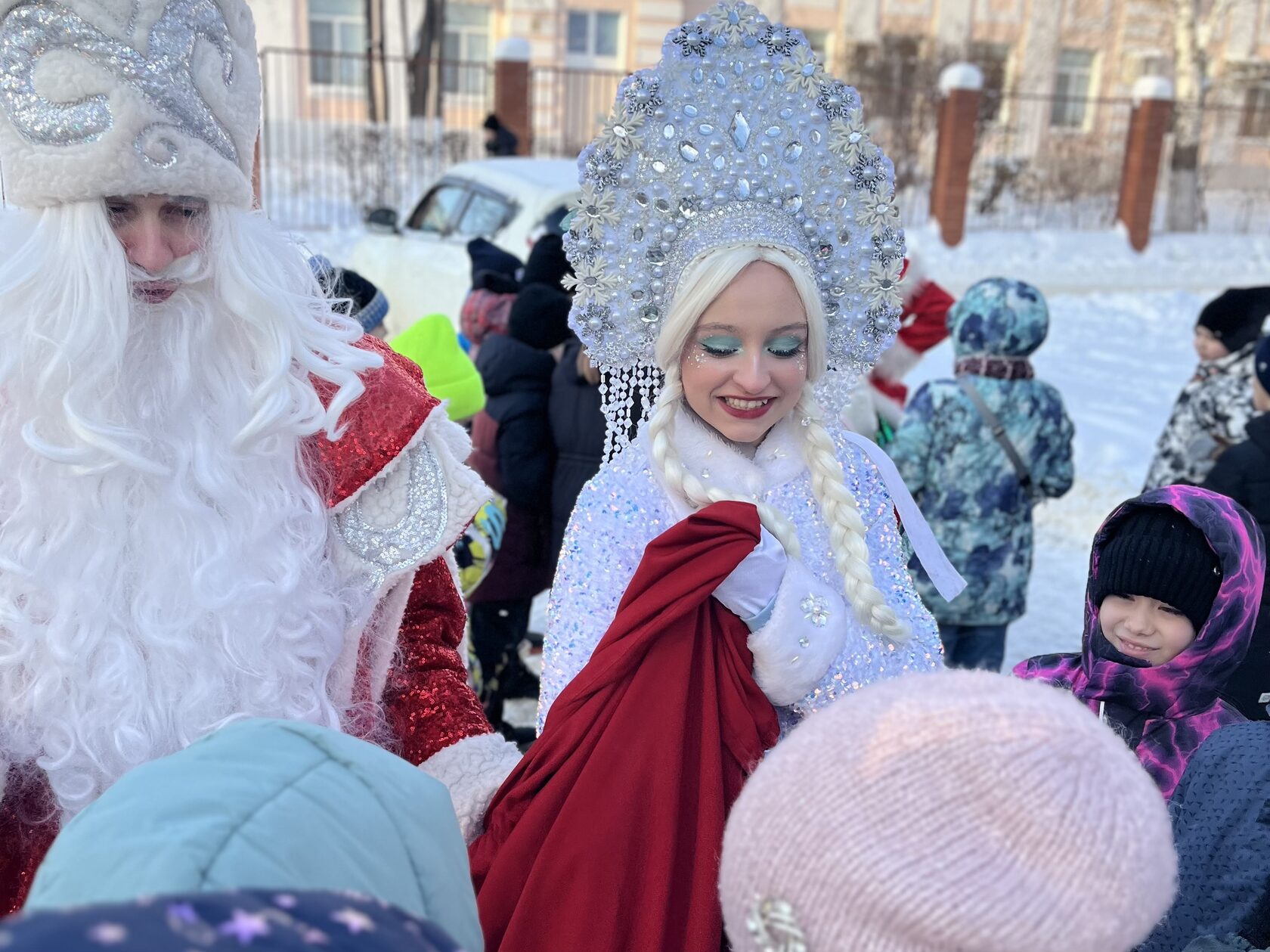 морозобас_2