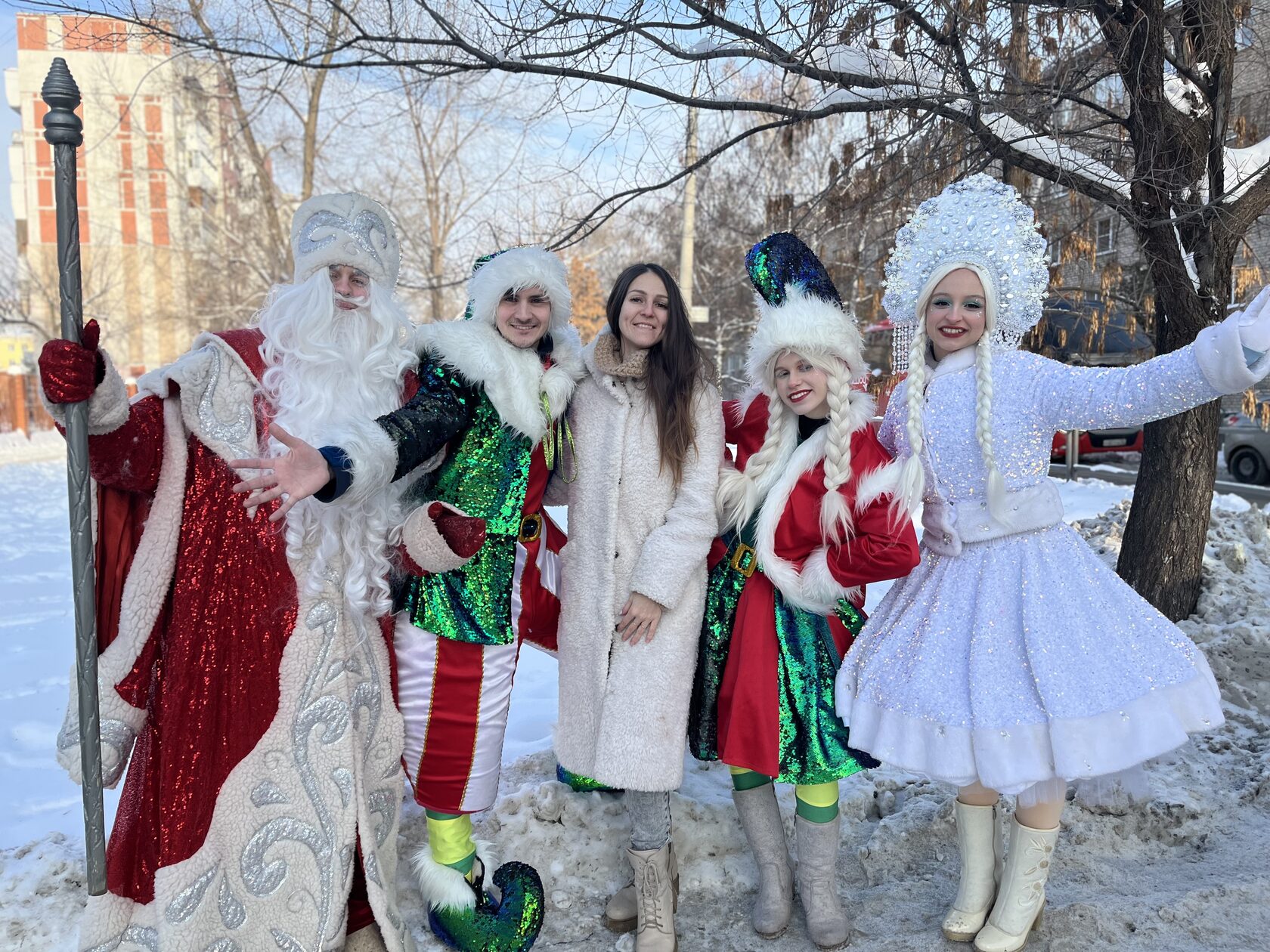 морозобас_3