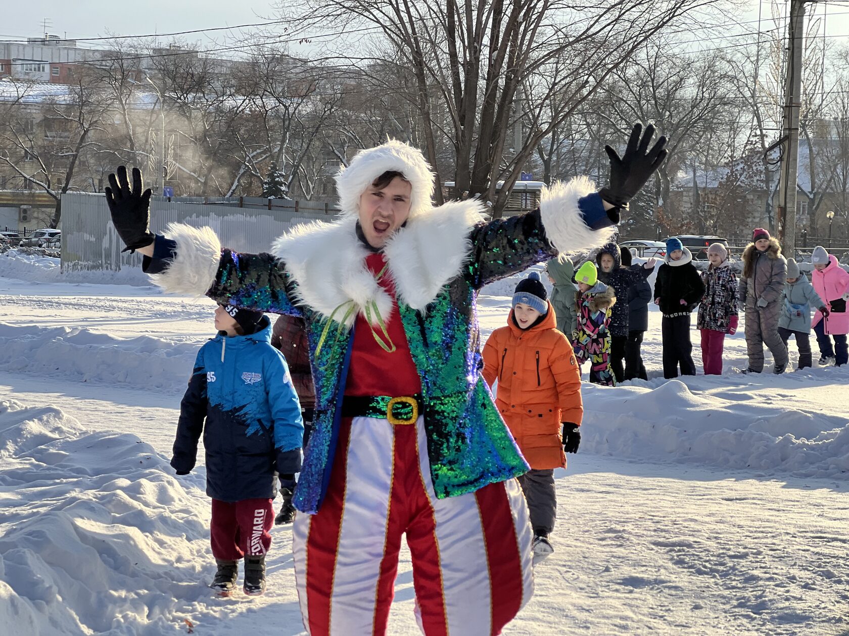 морозобас_4