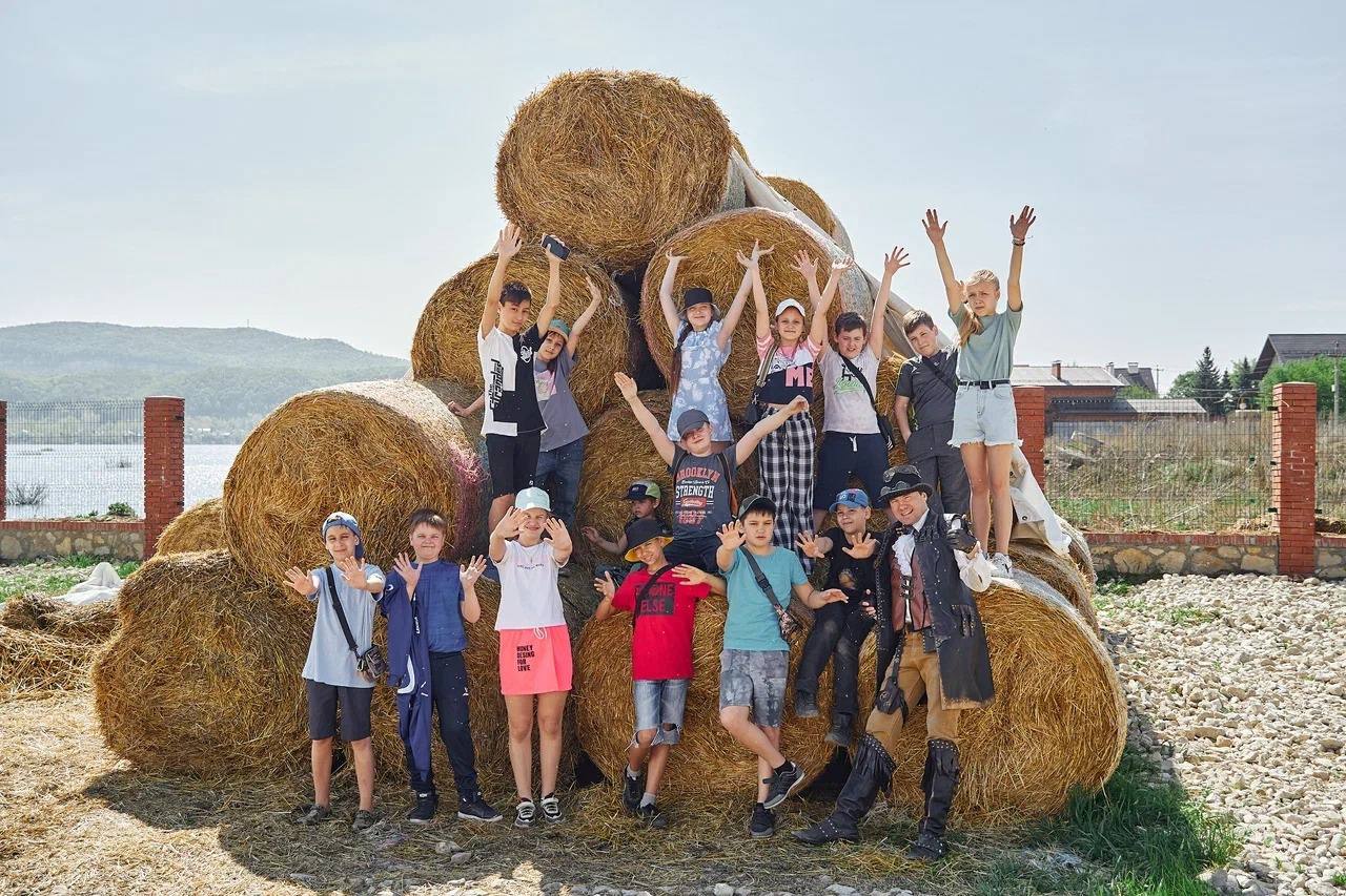 photo_2025-12-07 10.14.32