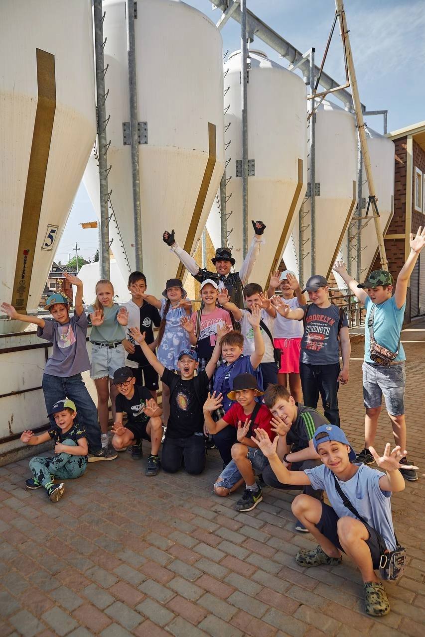 photo_2025-12-07 10.14.37