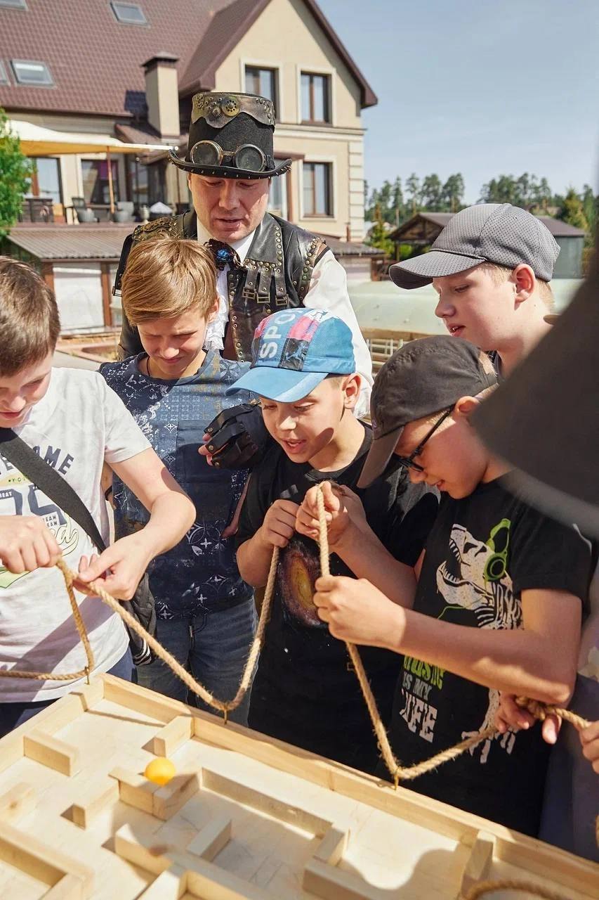 photo_2025-12-07 10.14.39