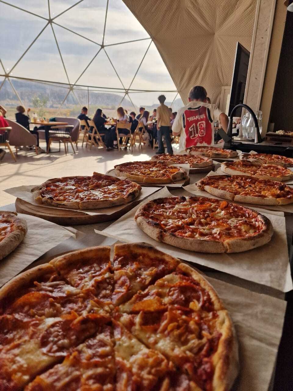 Изображение 5