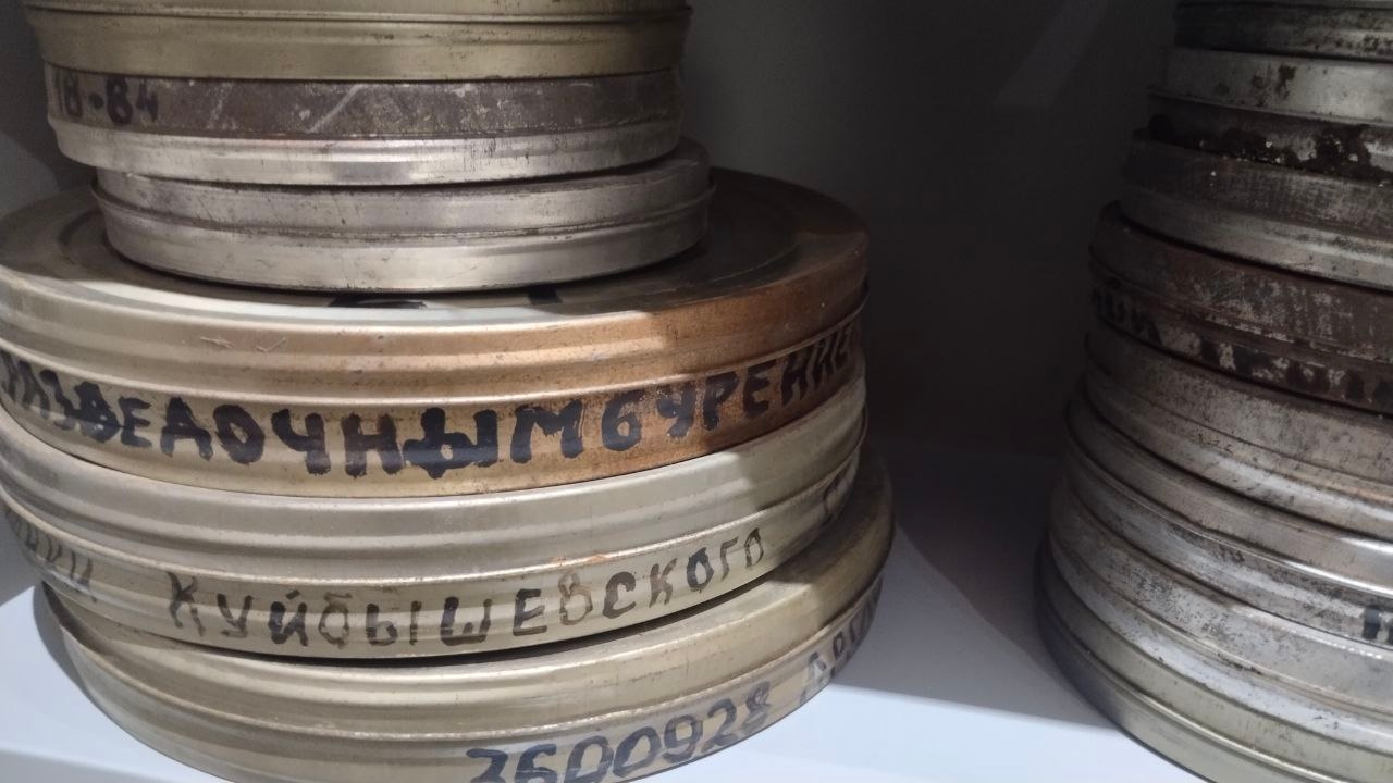 типография 1