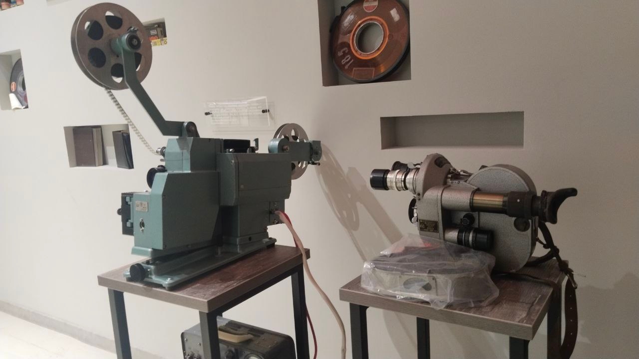 типография 2